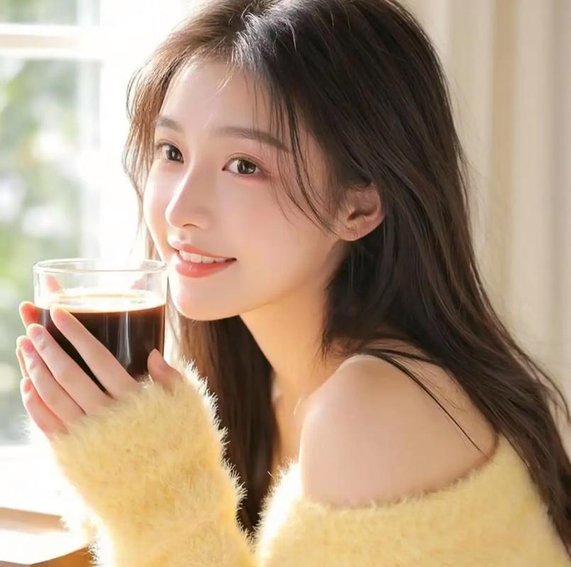 亚洲第一站精品久久久久久-国产精品91精品在线观看-久久久久精品国产亚洲-2019年国产精品看视频_国产日韩在线观看一区二区三区-久久二区精品-日韩在线免费黄色-午夜激情视频捏奶网址|福建建宁：“气象千里眼”守护“金种子”